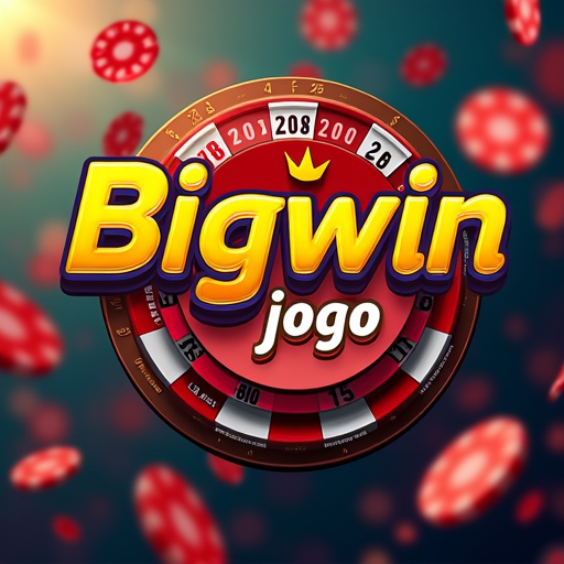 bigwin jogo